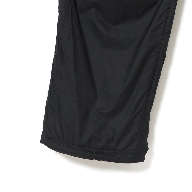 Blair Lined Shell Pant