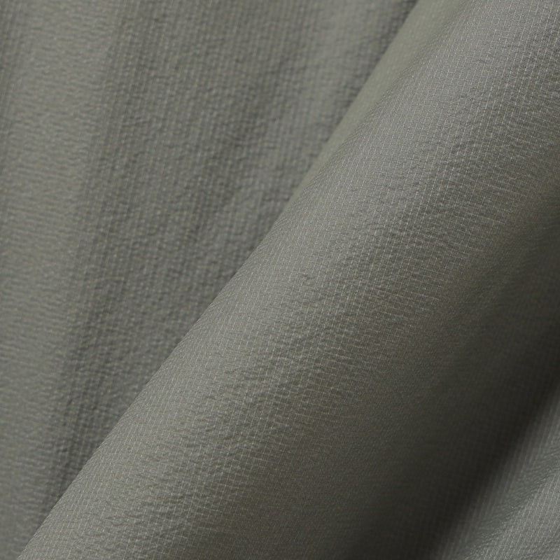 Blair Lined Shell Pant
