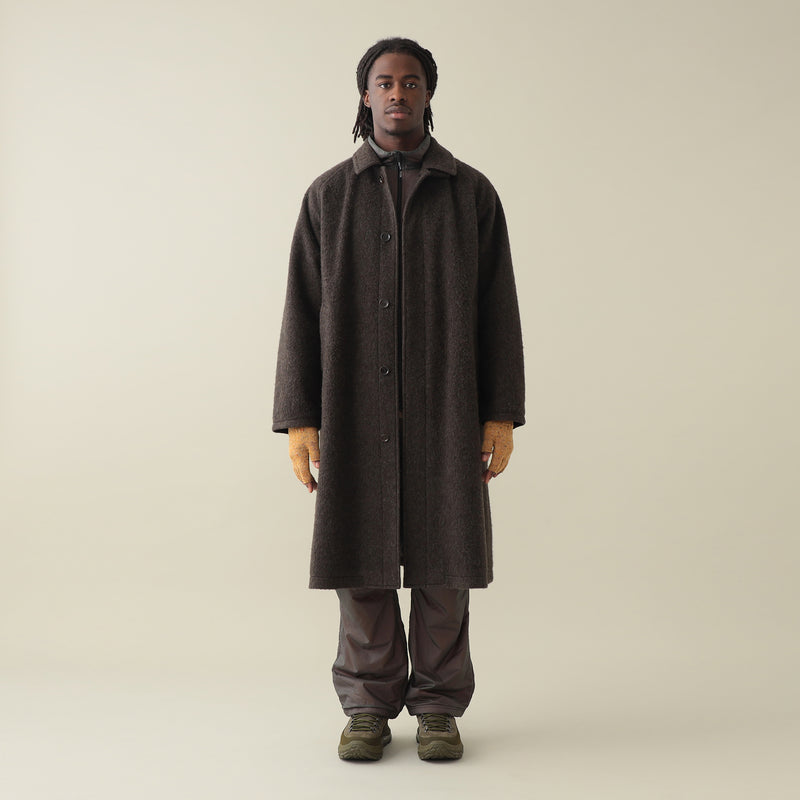 Blair Lined Shell Pant
