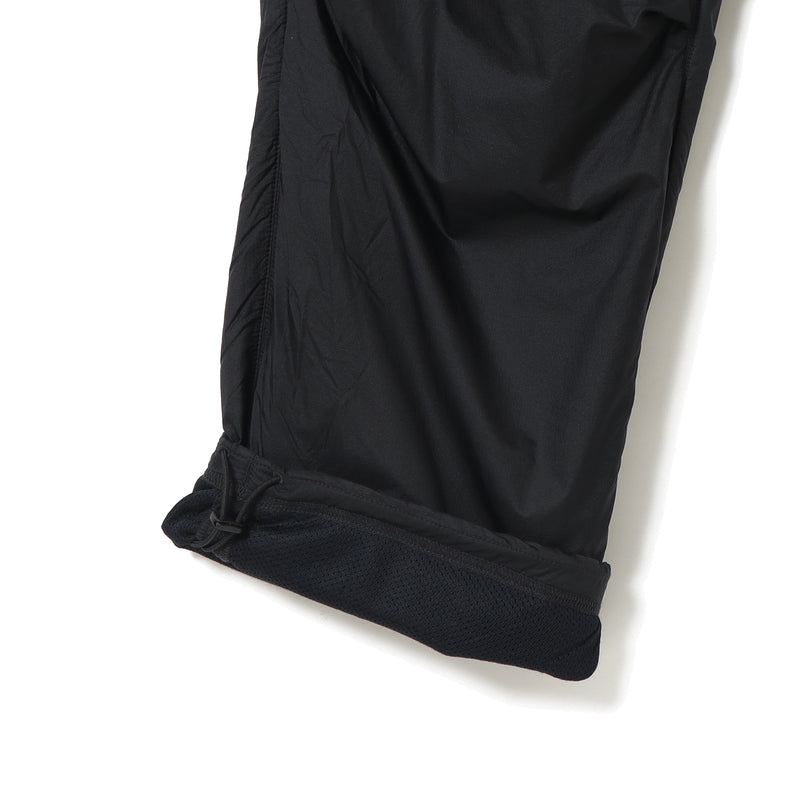 Blair Lined Shell Pant