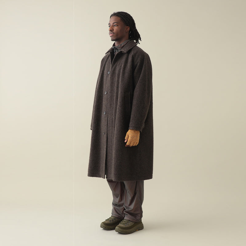 Blair Lined Shell Pant