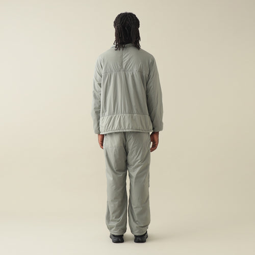 Blair Lined Shell Pant