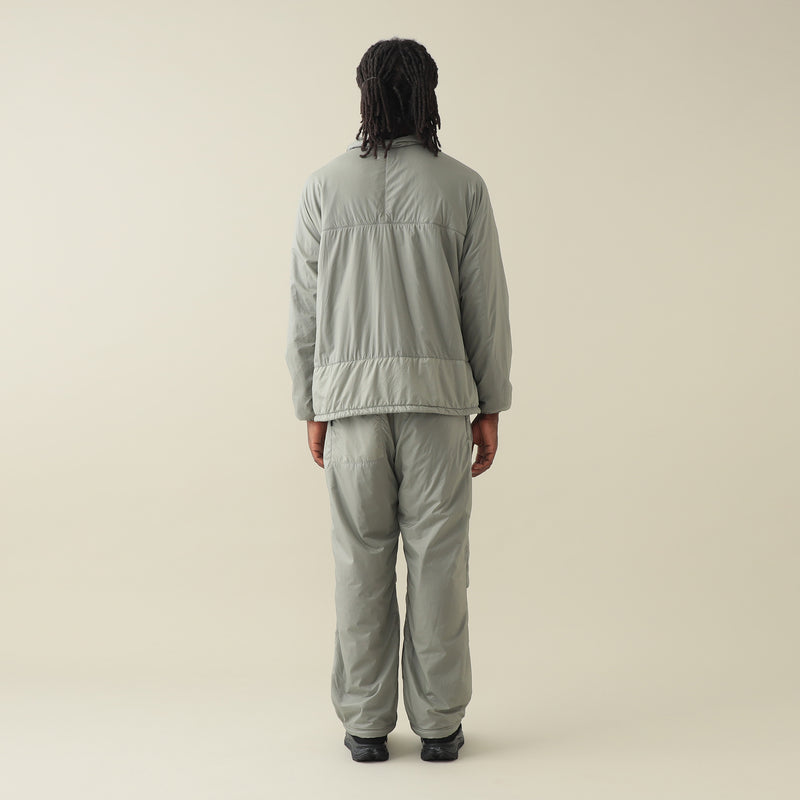 Blair Lined Shell Pant