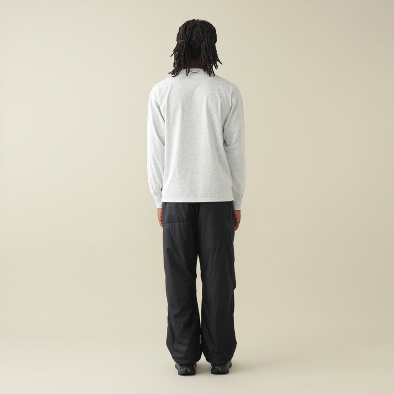 Blair Lined Shell Pant