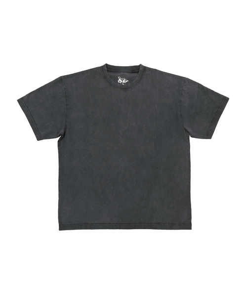 Blank Tee