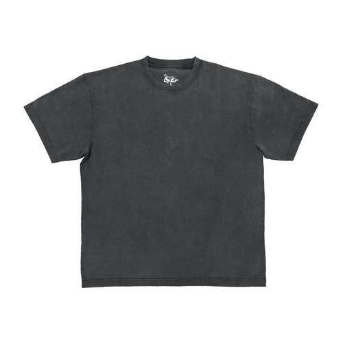 Blank Tee