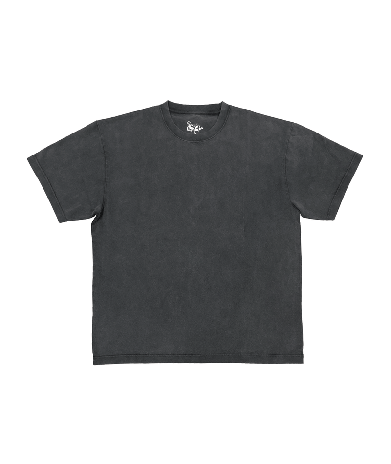 Blank Tee