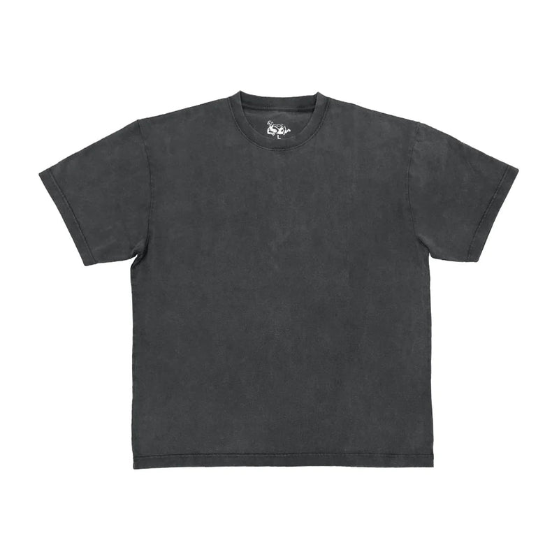Blank Tee