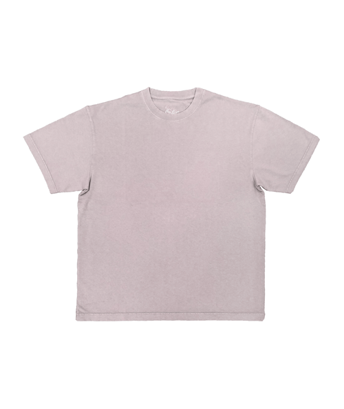 Blank Tee