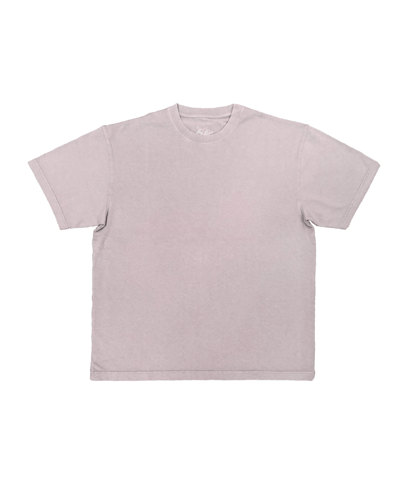 Blank Tee