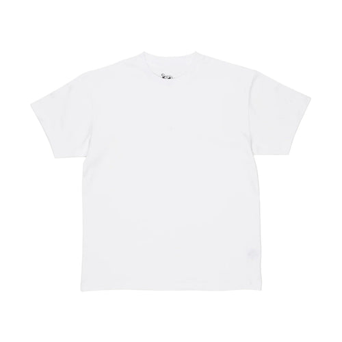 Blank Tee