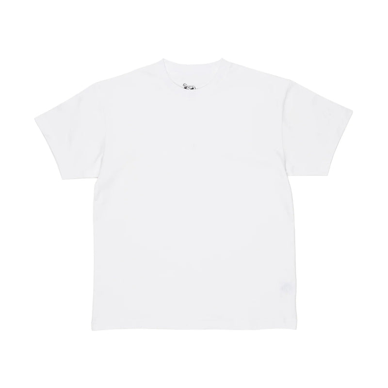 Blank Tee