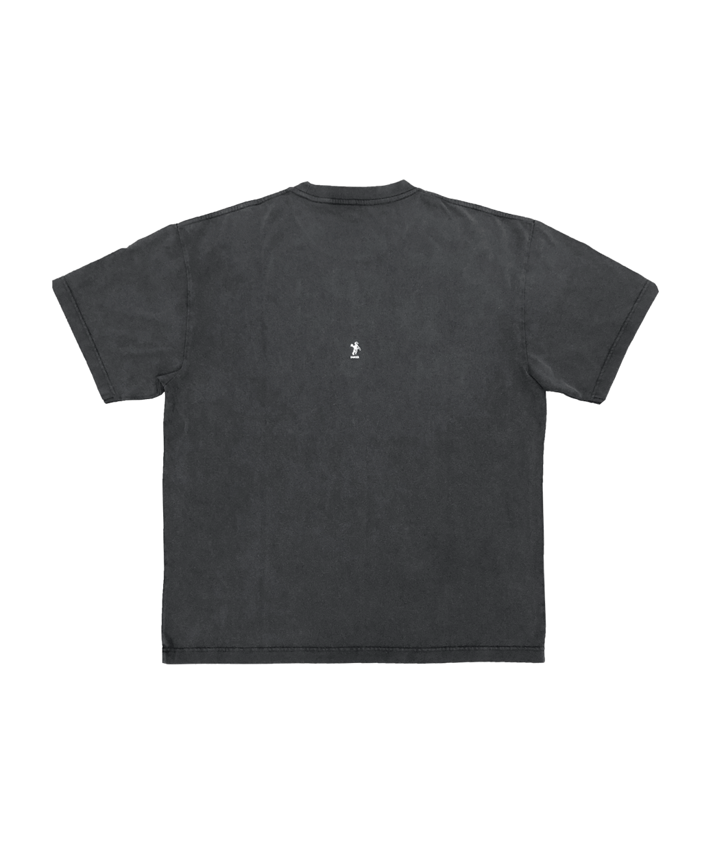 Blank Tee
