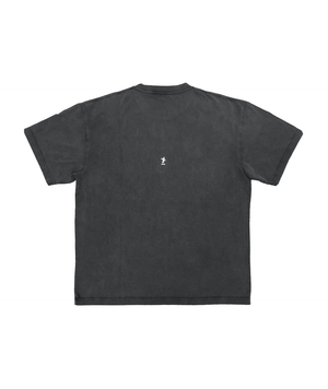  Blank Tee 