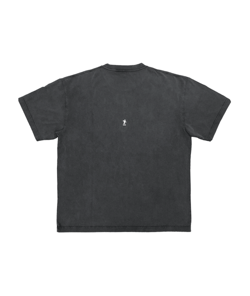 Blank Tee