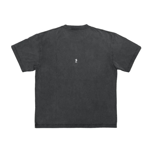 Blank Tee