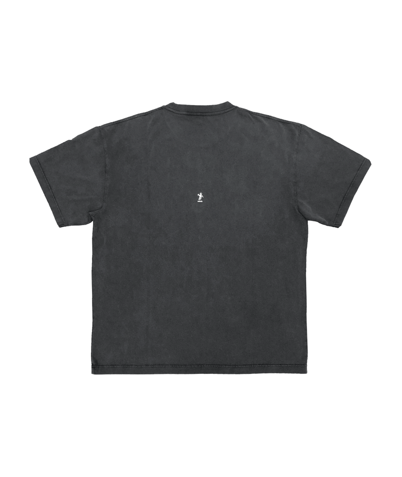 Blank Tee
