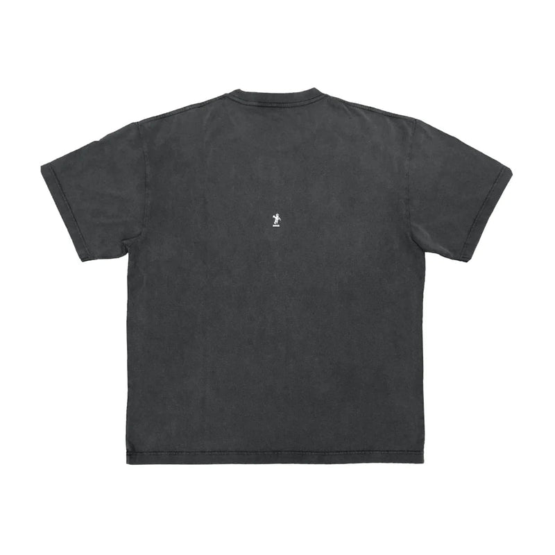 Blank Tee