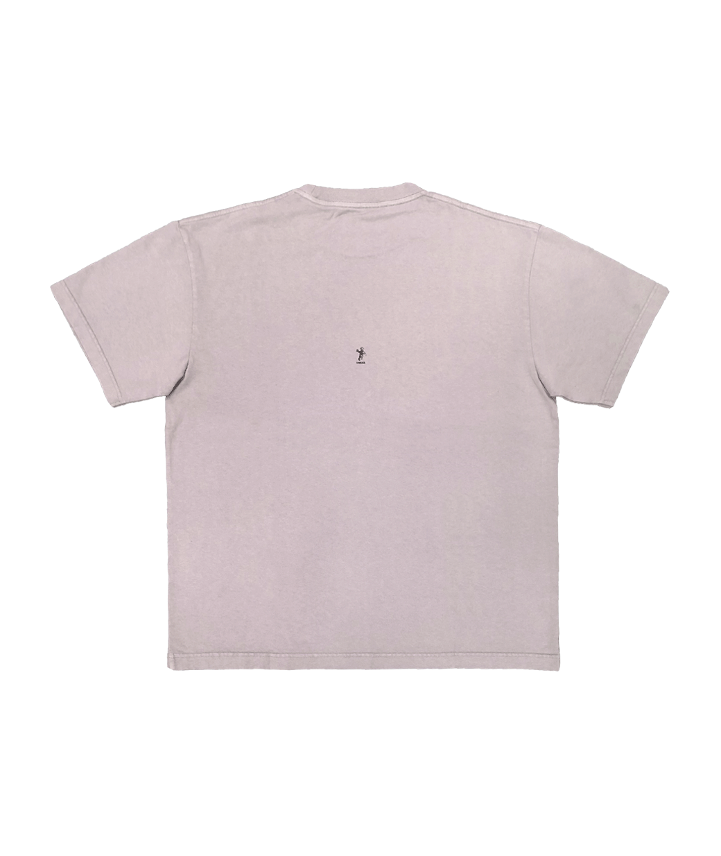 Blank Tee