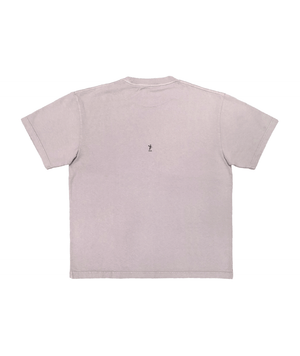  Blank Tee 