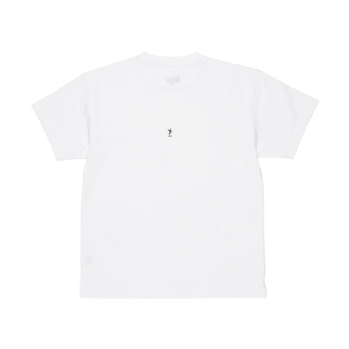 Blank Tee