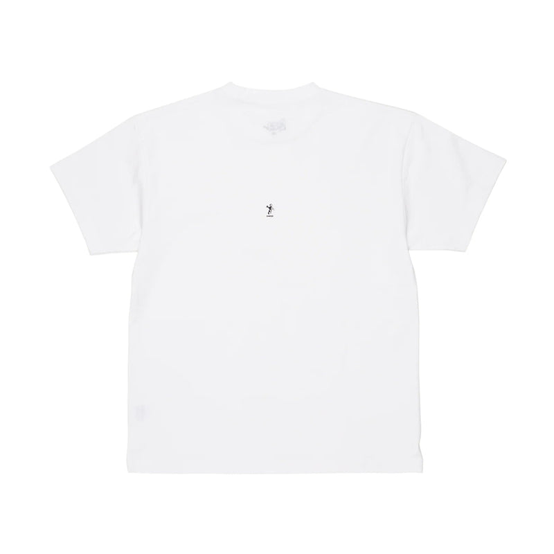 Blank Tee