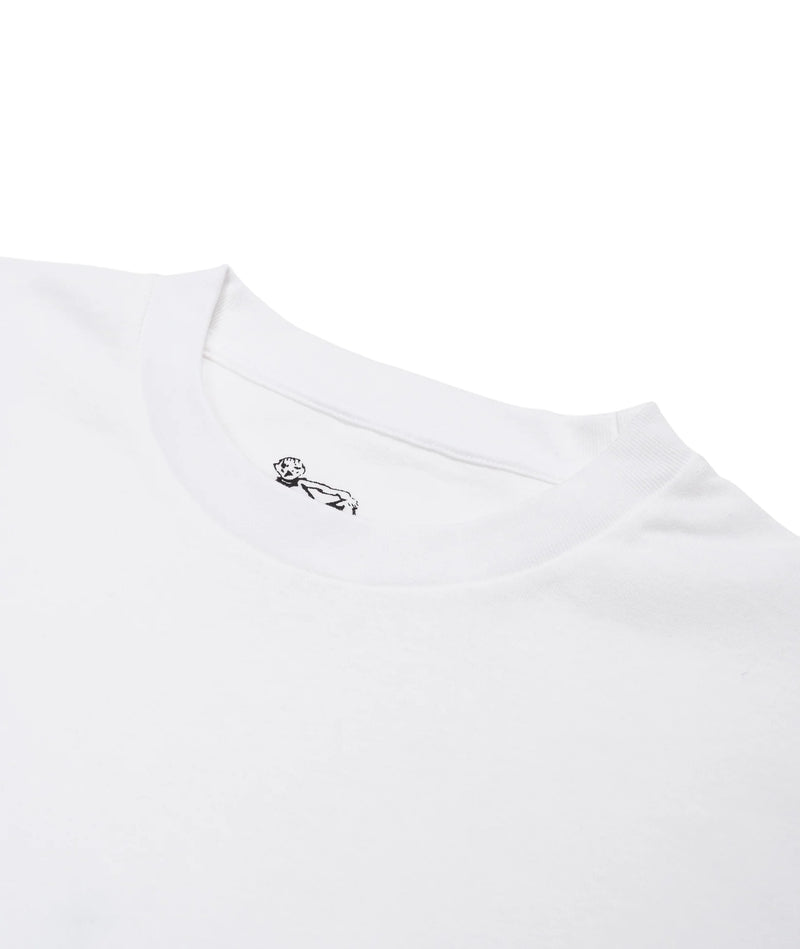 Blank Tee