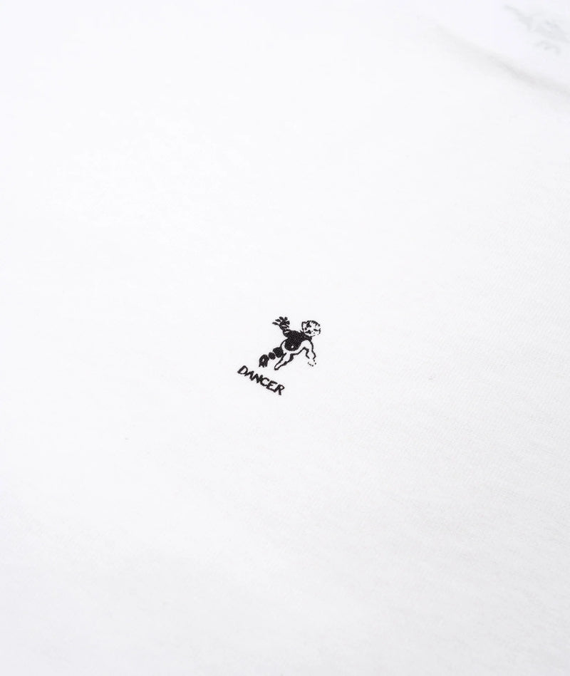 Blank Tee
