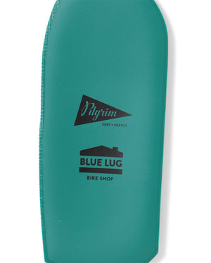  Blue Lug for Pilgrim Reflector 