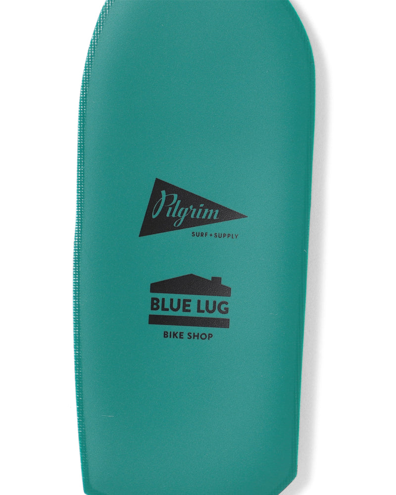 Blue Lug for Pilgrim Reflector