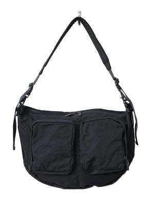  Bodypack 