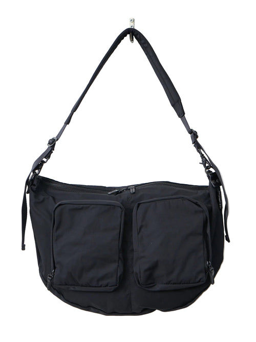 Bodypack
