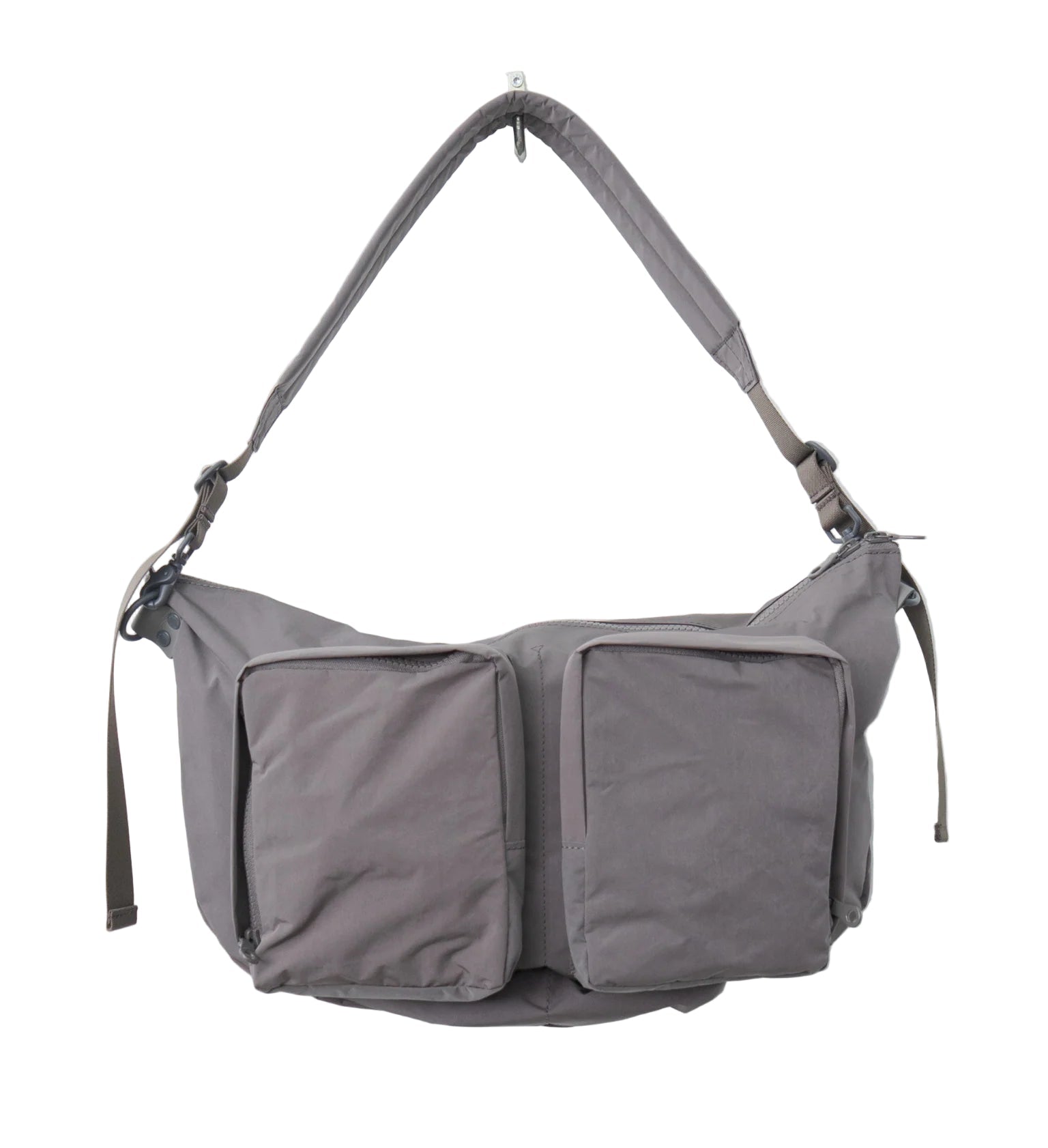Bodypack