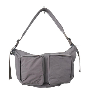  Bodypack 