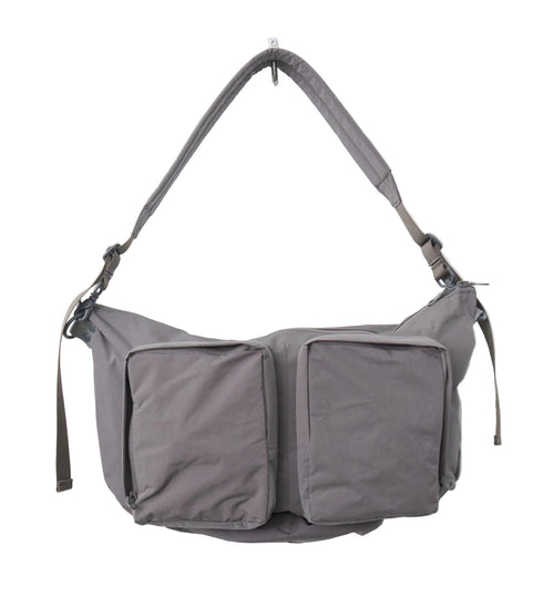 Bodypack