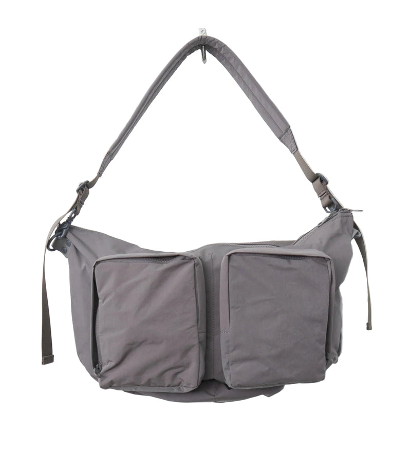 Bodypack