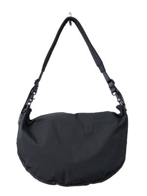  Bodypack 