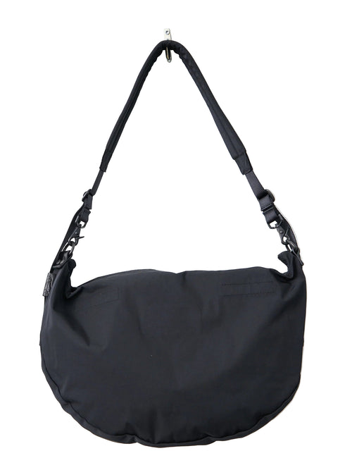 Bodypack