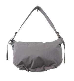 Bodypack 