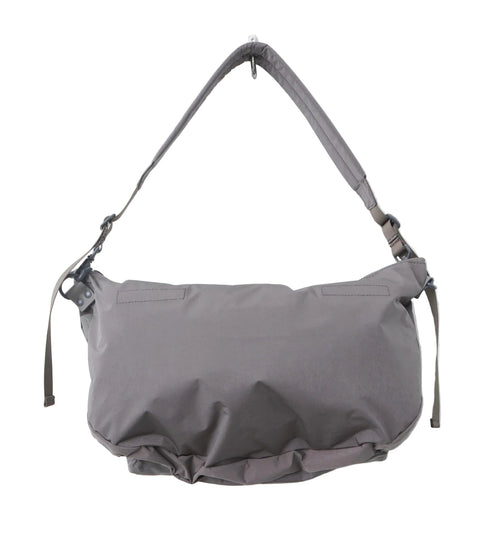 Bodypack