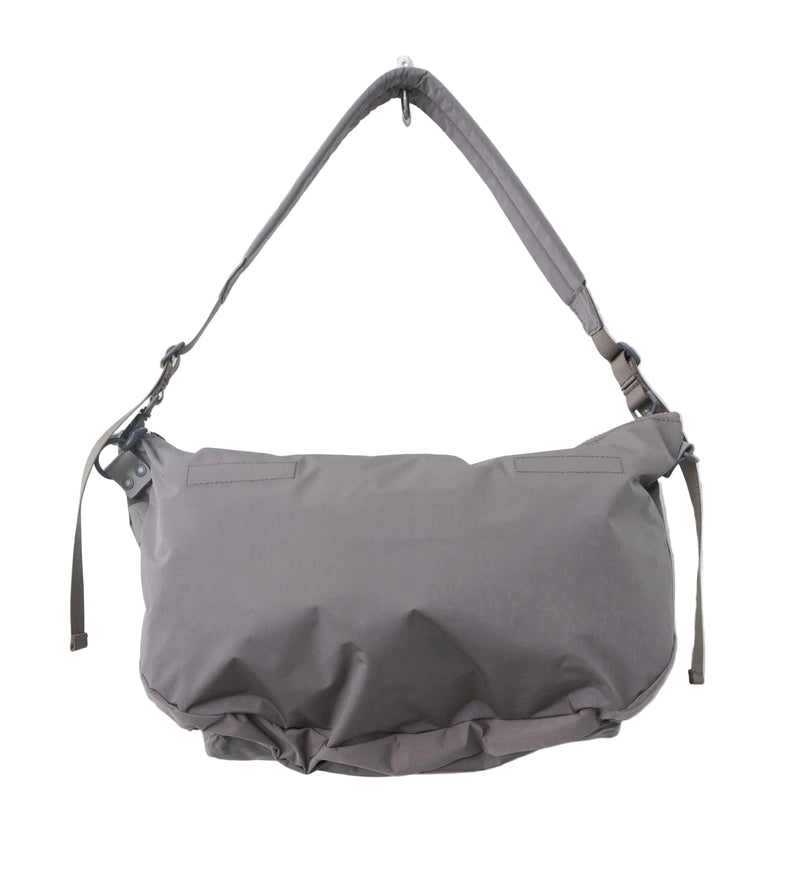 Bodypack
