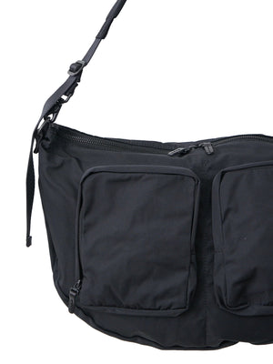  Bodypack 