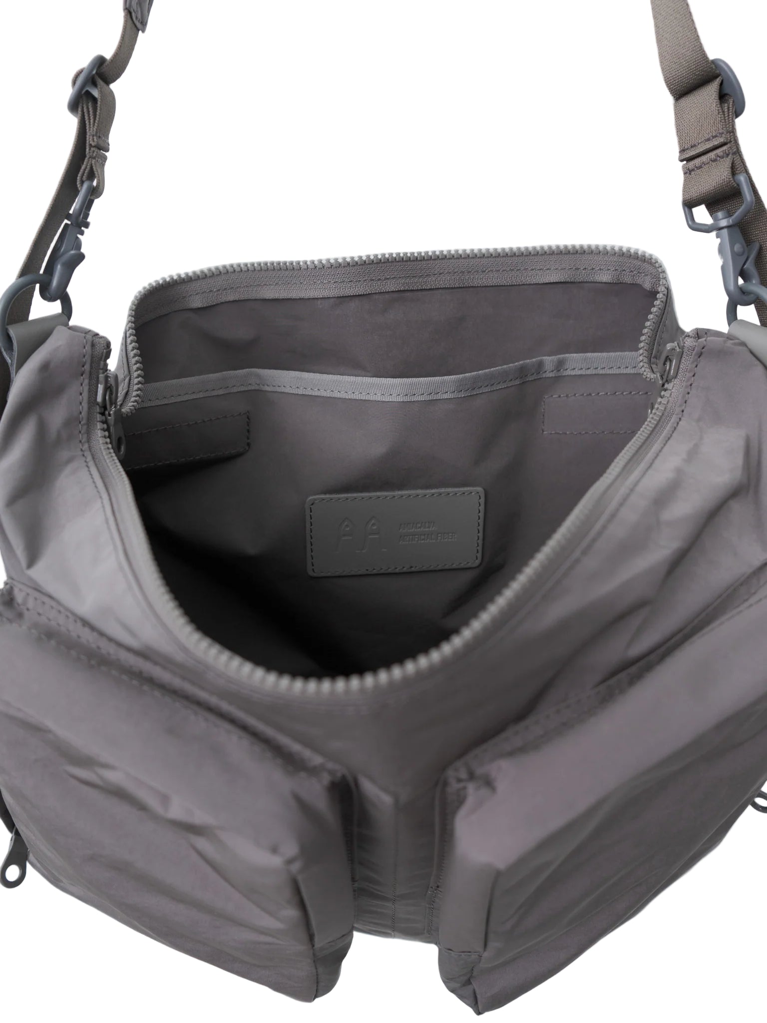 Bodypack