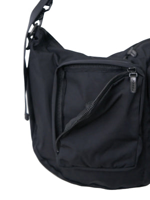  Bodypack 
