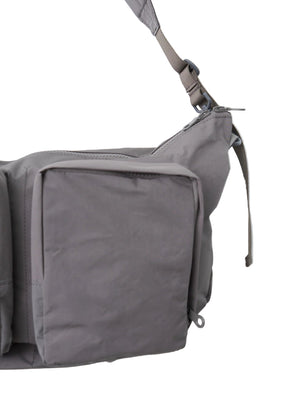  Bodypack 