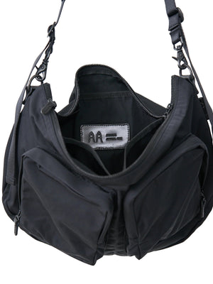  Bodypack 