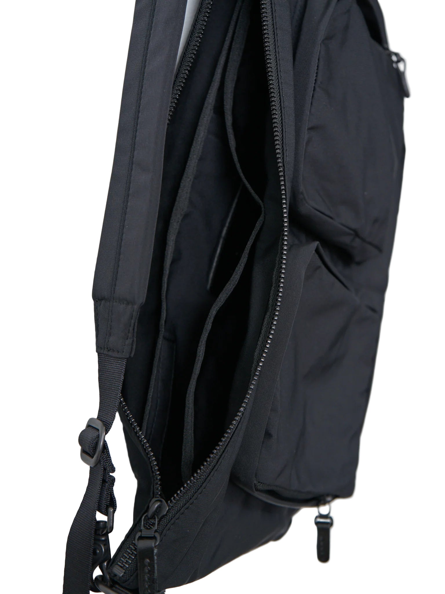 Bodypack