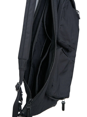  Bodypack 