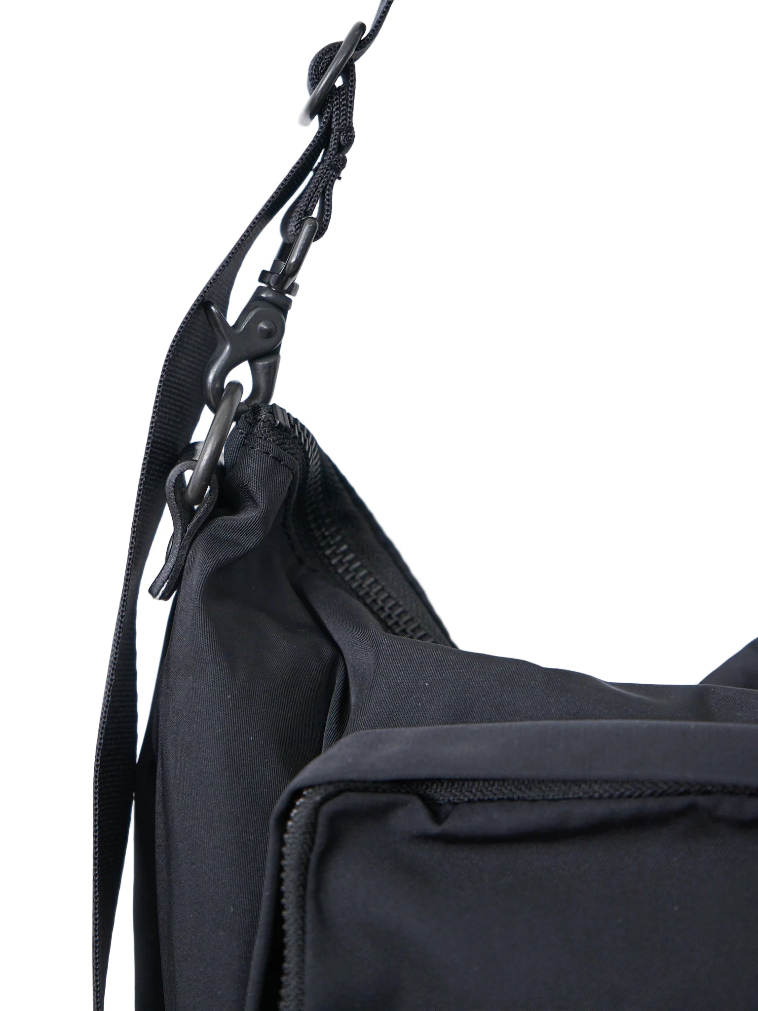 Bodypack