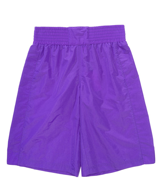 Boxing Capri